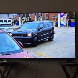 65inch LG Tv