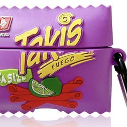 New AirPods pro Cute Case