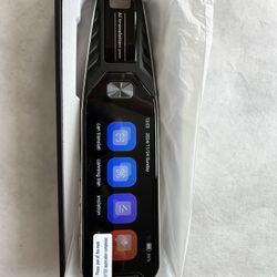 Contixo 134 Languages Smart Scanner hub Translation Pen