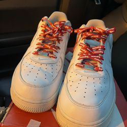 3 Pair Shoe Deal 
