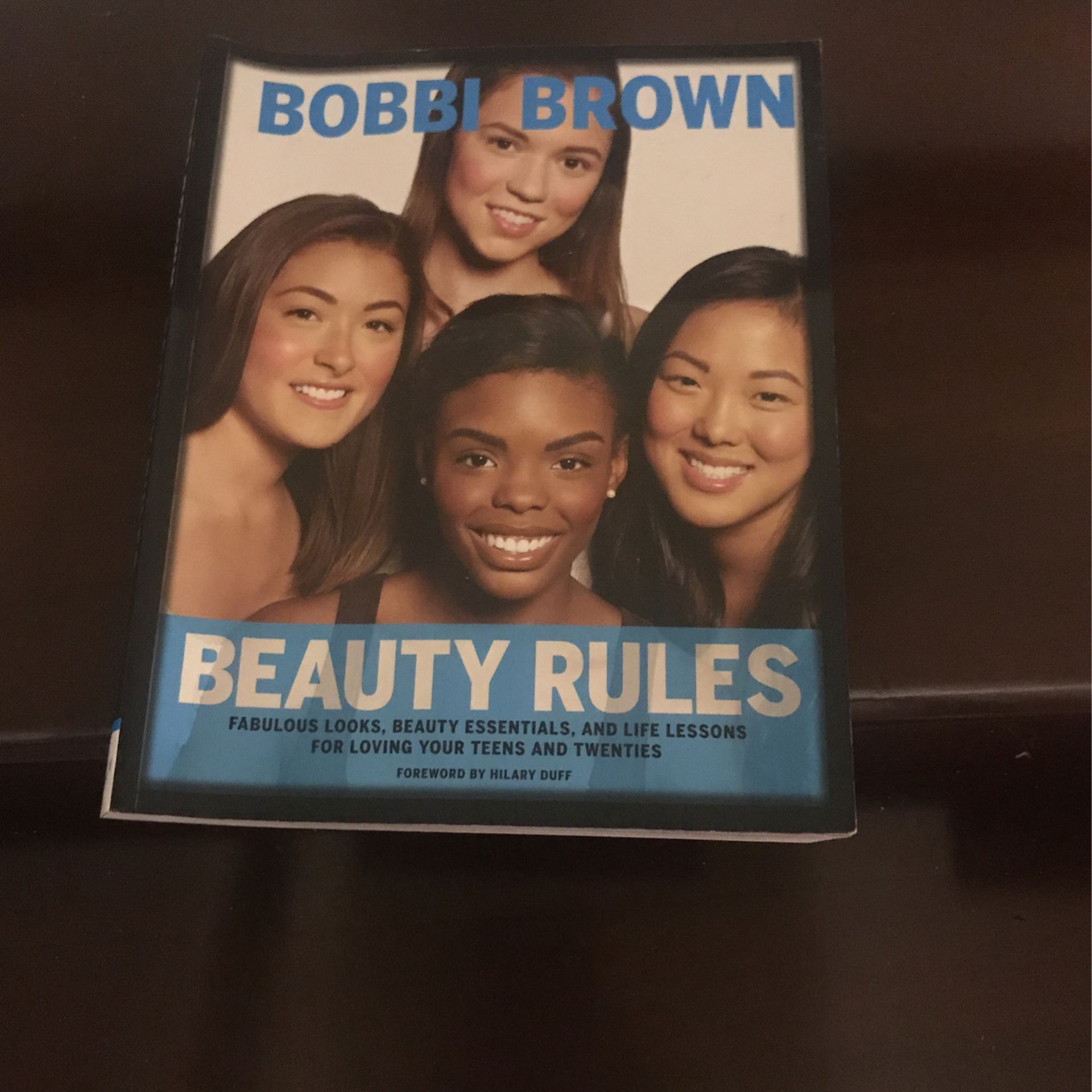 Brown　for　Rules　NEW　OfferUp　Bobbi　WA　Beauty　Sale　in　Olympia,