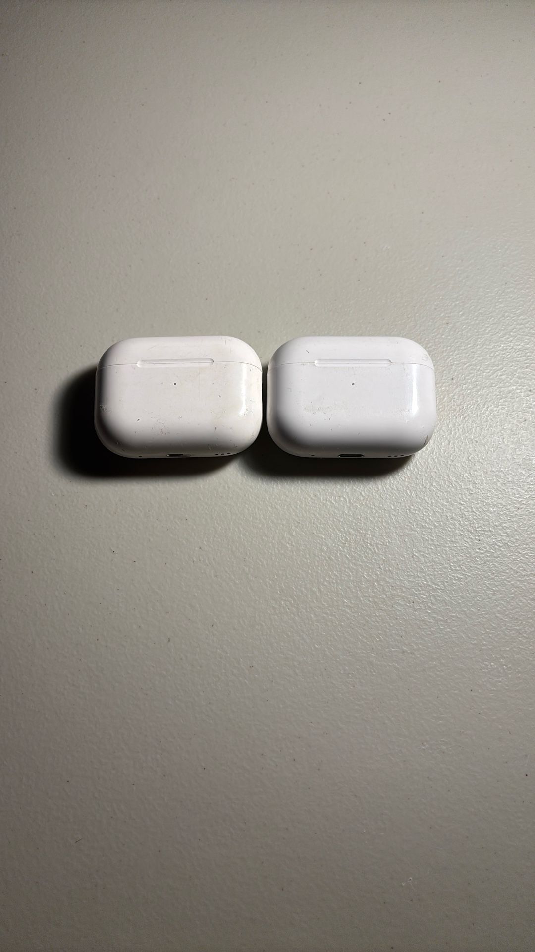 Air Pod Pro(READ CAPTION)