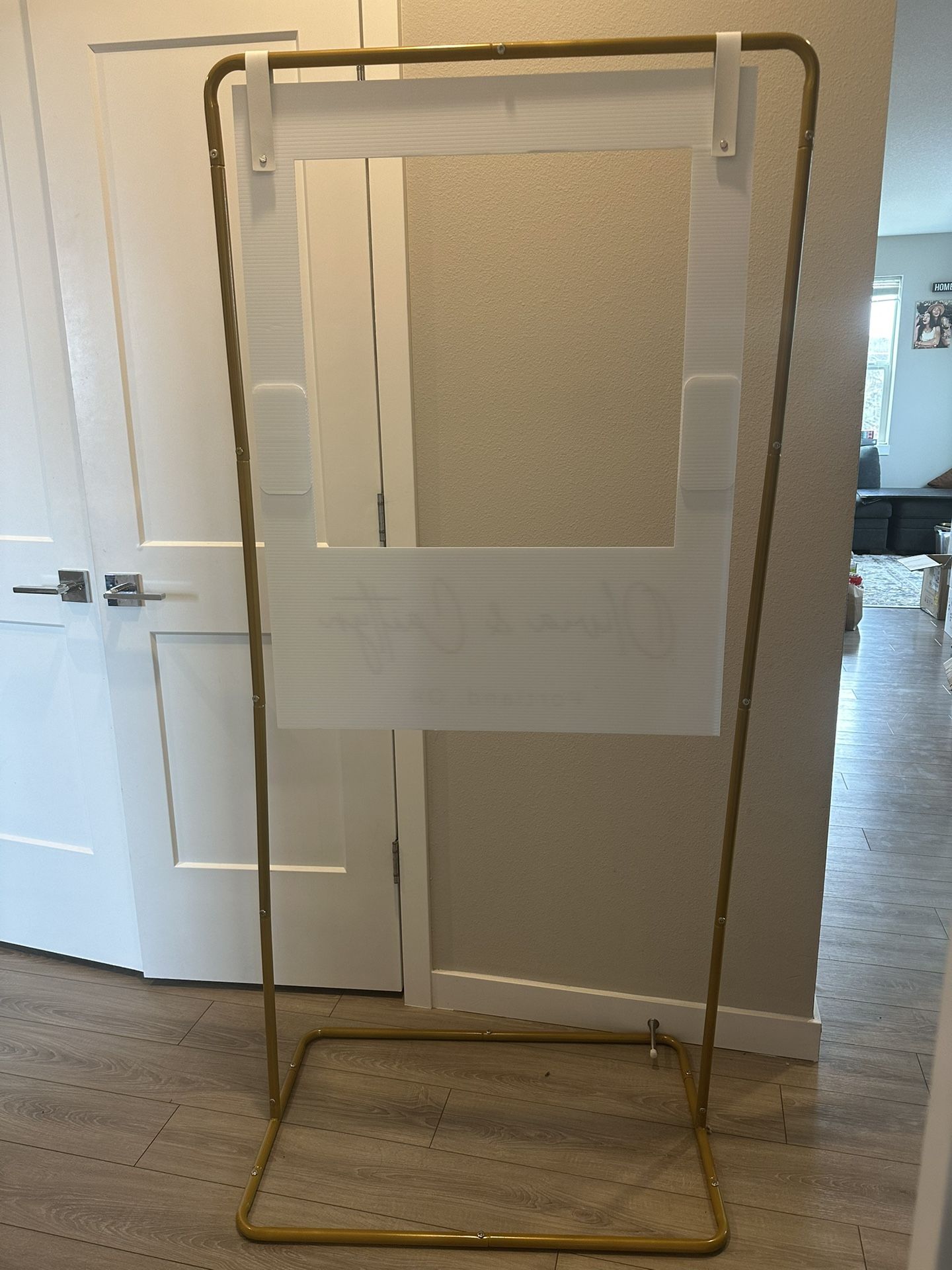 FALL WEDDING DECOR part 3 (misc Items)