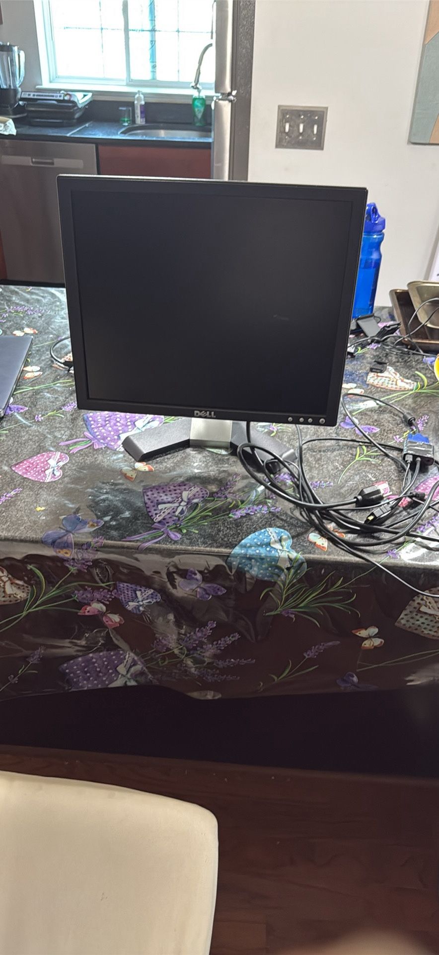Dell Monitor