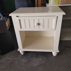 Night Stands