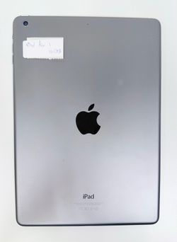 IPAD AIR 1 