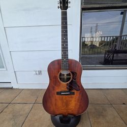 Beautiful Eastman E1ss-cla-ltd Read Description 