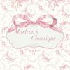 Marleen’s Closetique