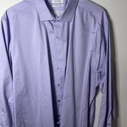 Men Dress Shirt 