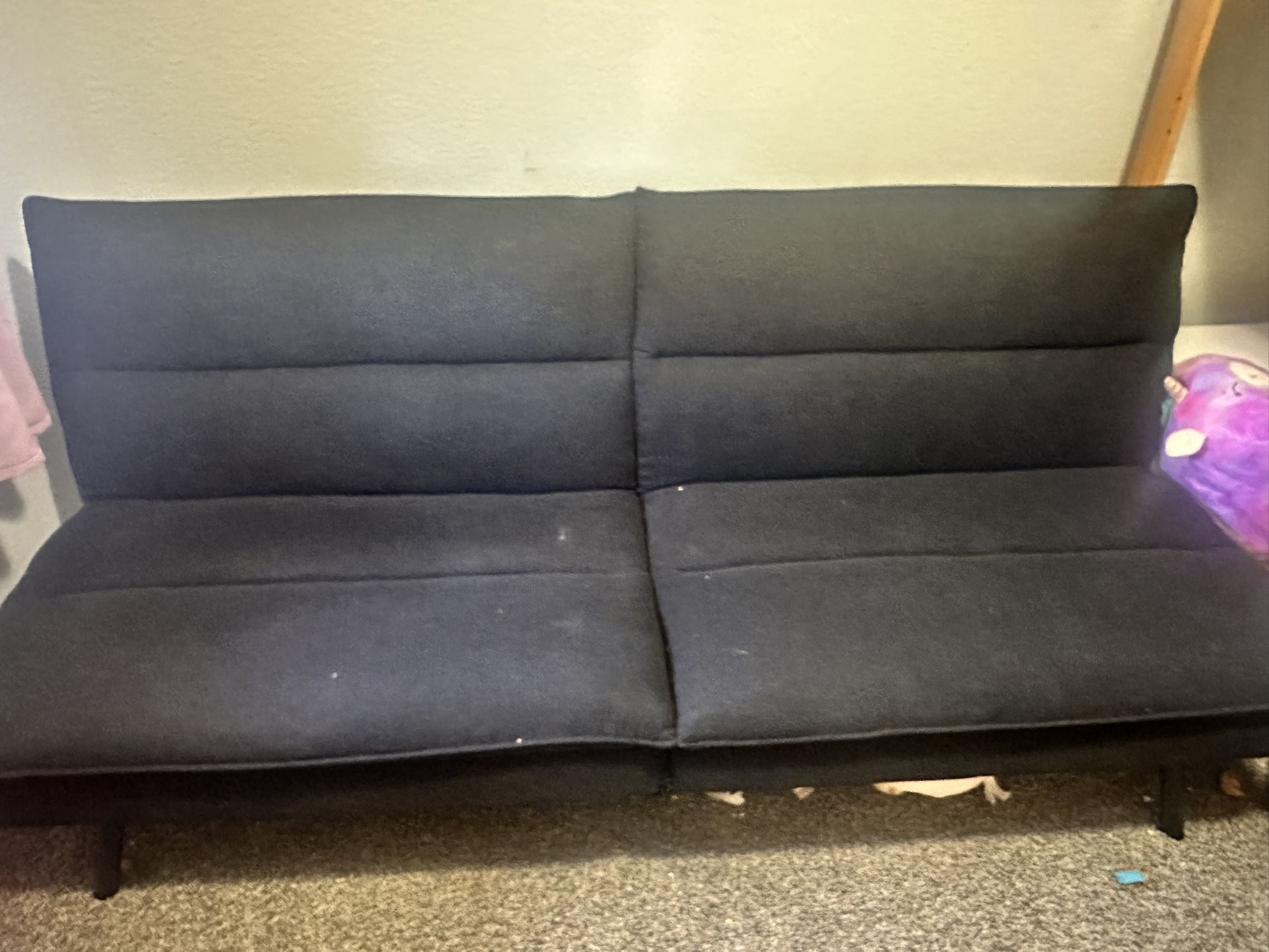 Futon