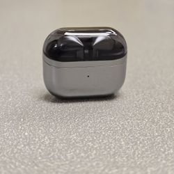 Samsung Galaxy Buds3 Pro
