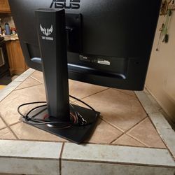 Asus Gaming 