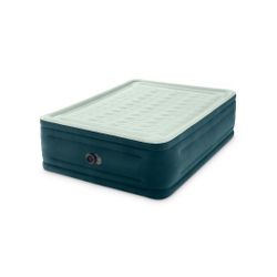 Dura-Beam Deluxe Airbed