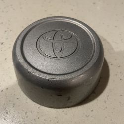 94-97 Toyota tab center cab parts