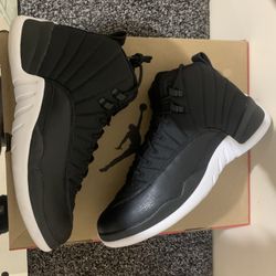 Jordan 12s Size 10.5
