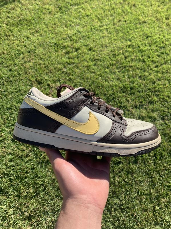 Nike Sb dunk golf net for Sale in Avocado Heights, CA - OfferUp