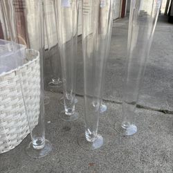 Vases