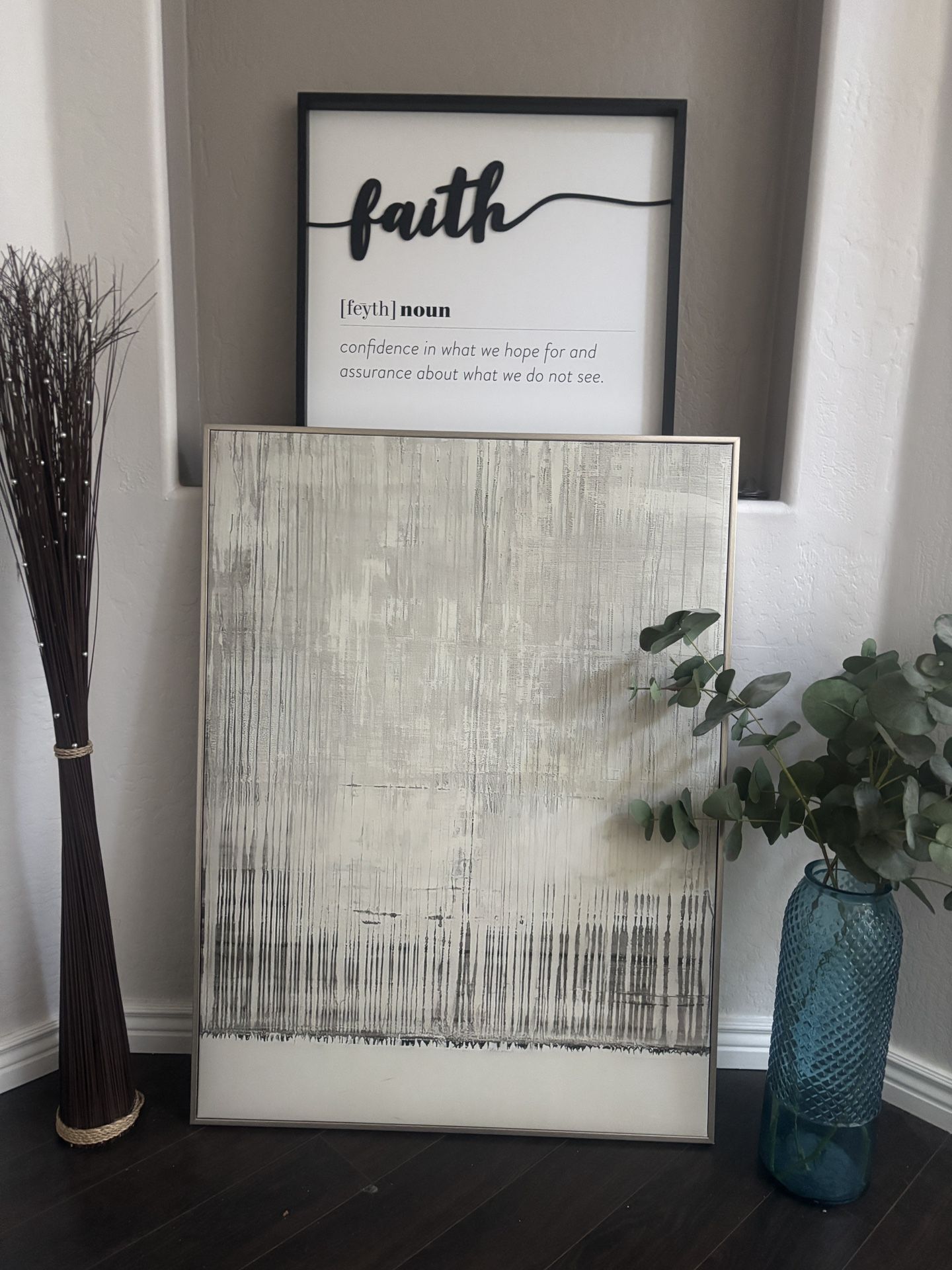 Home Decor