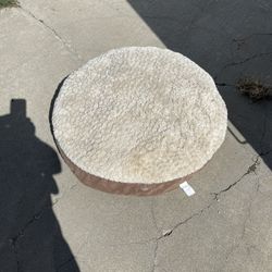 Medium Pet Bed 
