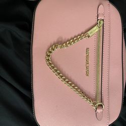 MK Cross Bag 