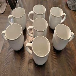 around west Unique Coffee Mugs Perfect for Coffee Fans