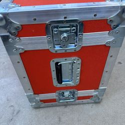Chest Case