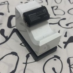 console controller charger and battery