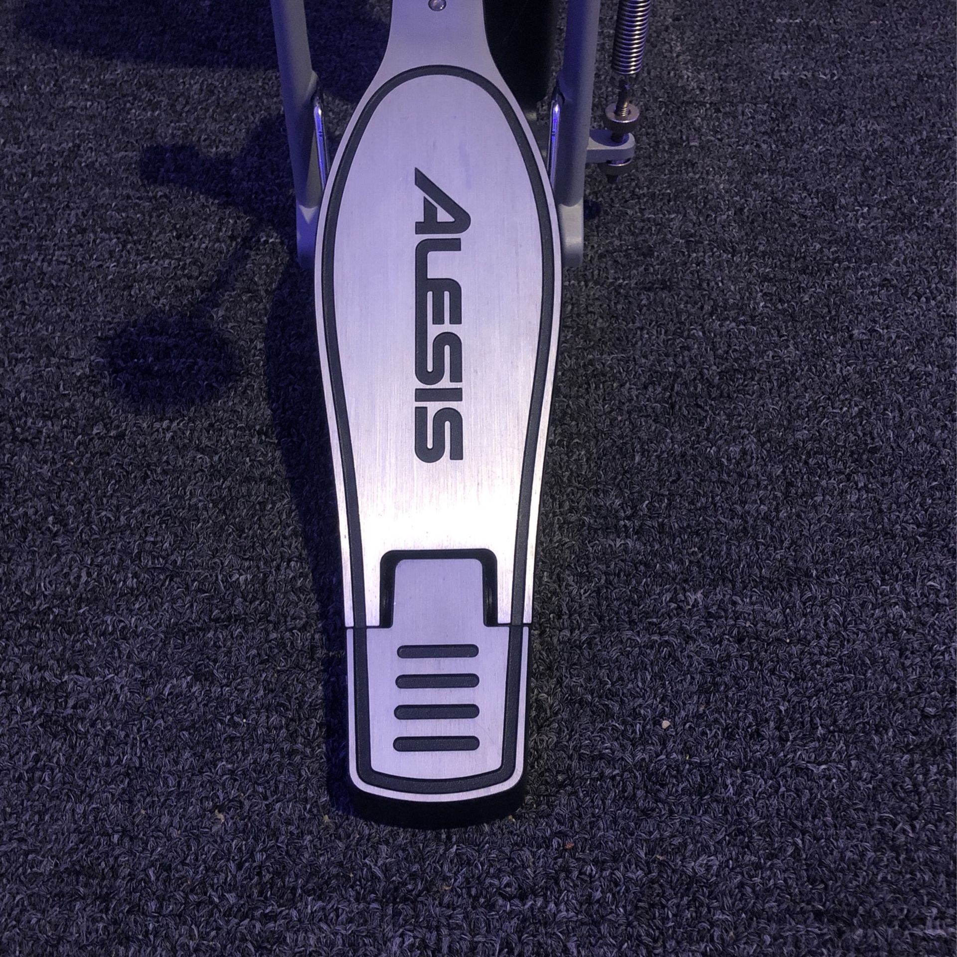 Alesis Kick Drum Pad