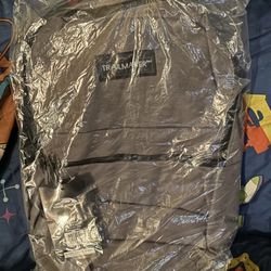 Backpack  TRAILMAKER 
