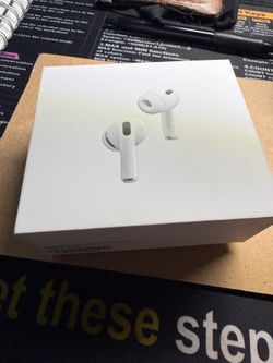 Apple AirPods 3