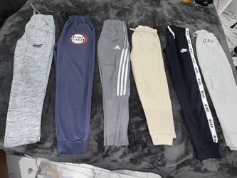 Kids Sweats