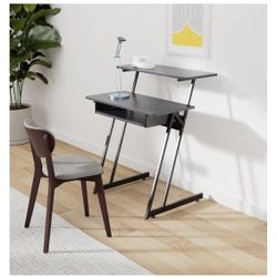 Recording Studio Desk