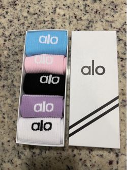 alo 5 pack