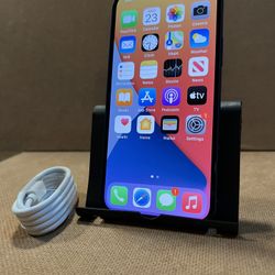 iPhone 11 Pro Max 64gb Gray Att or cricket 