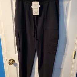 Fabletics Zuri Jogger New Size XL 