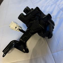 Dorman Coolant control Valve #601-201