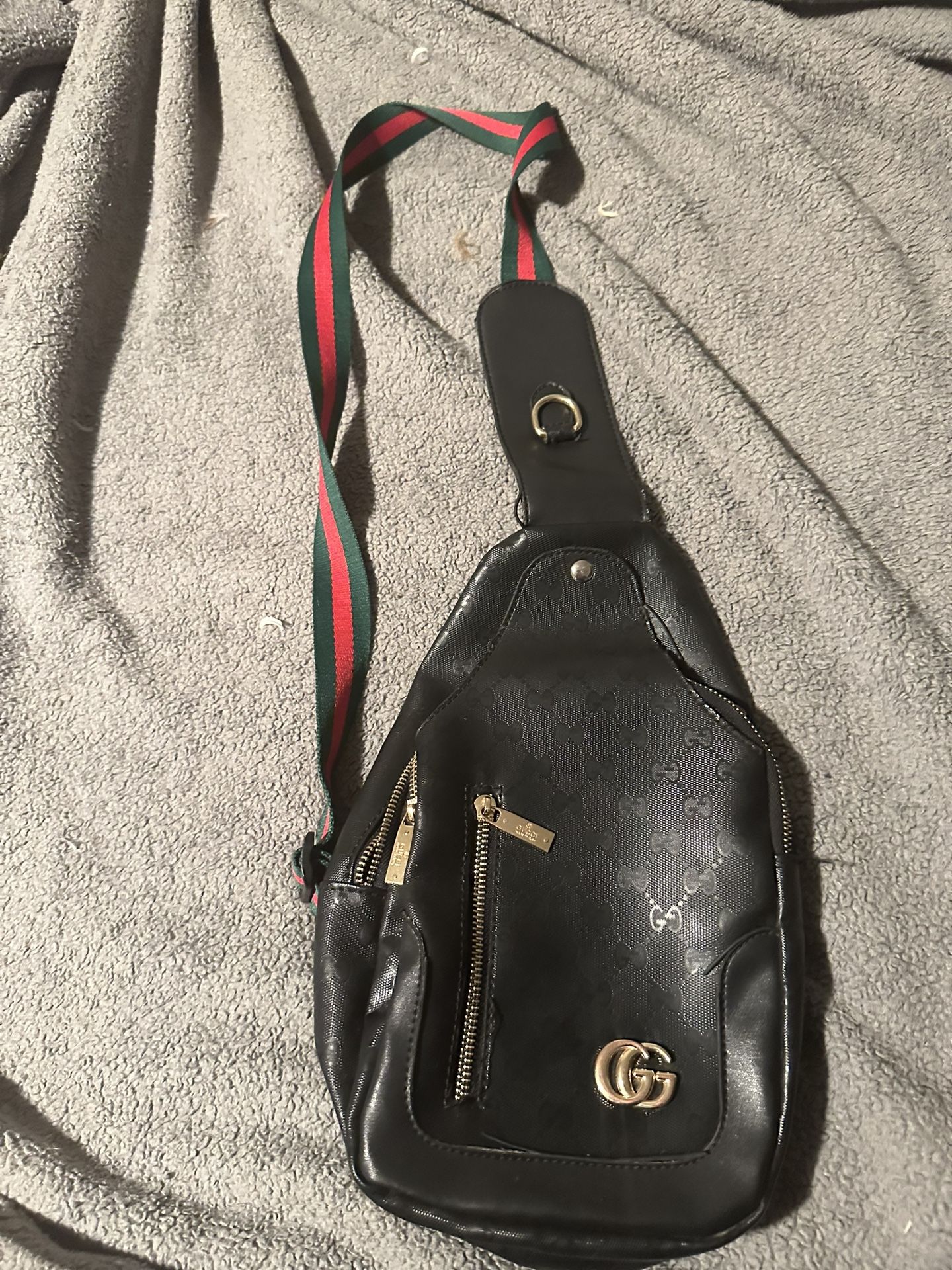 Gucci Bag