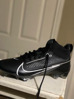 Nike football cleats