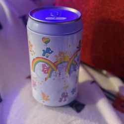 Care Bears Piggy Bank 