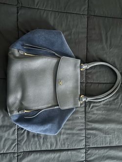 Tory Burch