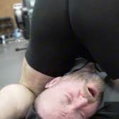 FARTS FOR $500-ILL PAY YOU!!!