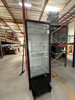 Imbera Drink Cooler