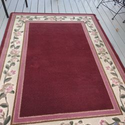  Rug