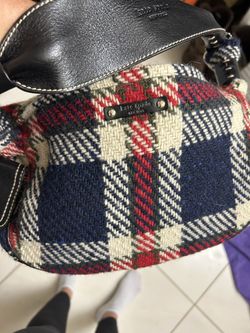 Kate Spade Purse