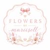 Flowersbymariisoll 