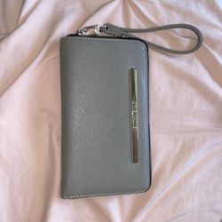 Steve Madden Wallet 