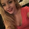Torie