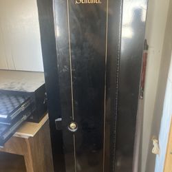 Gun Case 