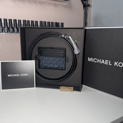 MICHAEL KORS OUTLET