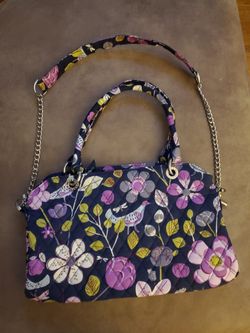 Vera Bradley